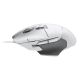 5. G502 X - WEISS - EER2/.