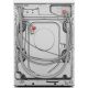 17. BOSCH WUU28T10PL Waschmaschine
