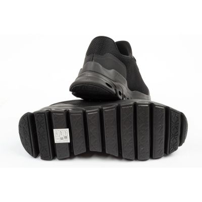8. Skechers Herrenschuhe, Sneaker, Glide-Step-Noltek, Slip-on-Sportschuhe