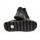 8. Skechers Herrenschuhe, Sneaker, Glide-Step-Noltek, Slip-on-Sportschuhe