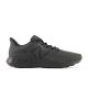 11. New Balance M M411LK3 Schuhe