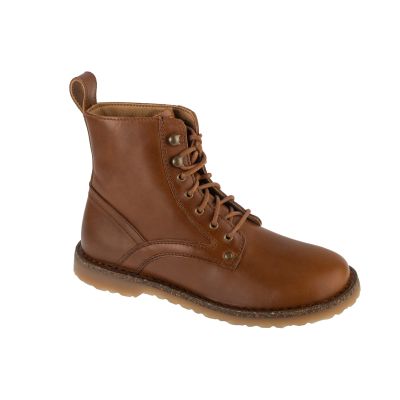 Birkenstock Bryson LENA 1030180 Braun 37