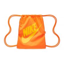 Nike Heritage Drawstring Bag DC4245-803