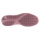 4. ASICS Gel-Dedicate 9 Clay 1042A314-400 Marineblau 37