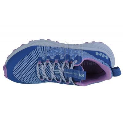 3. Helly Hansen Featherswift Trail W Schuhe 11787-627 