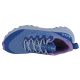 3. Helly Hansen Featherswift Trail W Schuhe 11787-627 