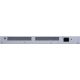 5. Huawei CloudEngine S110-24T2SR Gigabit-Ethernet (10/100/1000) 1 HE Grau
