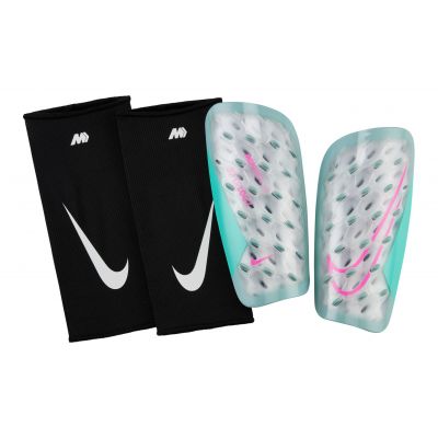 Nike Mercurial Lite SuperLock Schienbeinschoner DN3609-395