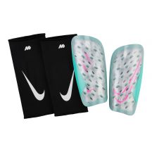 Nike Mercurial Lite SuperLock Schienbeinschoner DN3609-395
