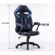 DREHSTUHL GAMING DRIFT CHAIR BLAU
