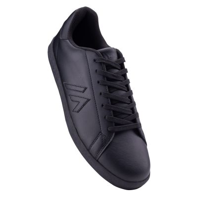 5. Herren-Schuhe ARTEN