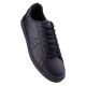 5. Herren-Schuhe ARTEN