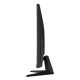 3. ASUS TUF Gaming VG32AQA1A 80 cm (31,5") 2560 x 1440 px Wide Quad HD LED Schwarz