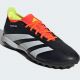 9. Adidas Predator League L TF M IG7723 Schuhe