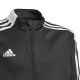 9. Adidas Tiro 21 Track Jacket Jugend Junior GM7314 Sweatshirt