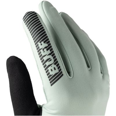 3. Handschuhe BUFF THERMONET® GLOVES G THER AQUA HAZE S