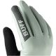 3. Handschuhe BUFF THERMONET® GLOVES G THER AQUA HAZE S