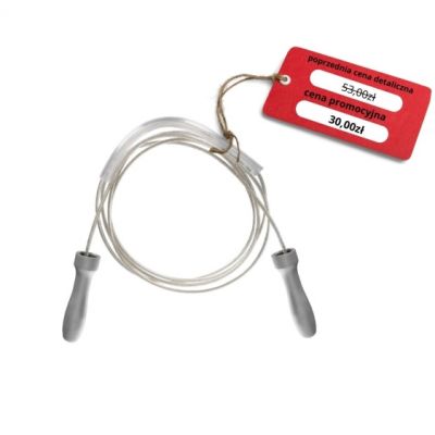 4. Schwarze Sporttasche MASTERS TOR2-MFE BLACK 60 x 33 x 36 cm