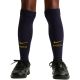 5. Nike FC Barcelona Stadium 2026 Fußballset für Kleinkinder bordeaux-marineblau II1625 683