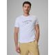 T-Shirt 4F 4FRSS26TTSHM4501-10S