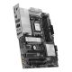 3. MSI PRO B850-P WIFI Mainboard AMD B850 Sockel AM5 ATX