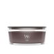 IRIS WOODS WOODWICK Ellipsenkerze
