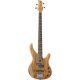 Yamaha TRBX174EWNT Natural - Bassgitarre