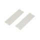 7. Extralink – 4HE 10"-Wandschrank, grau