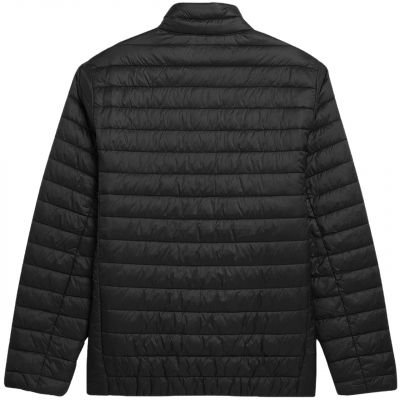 10. Daunenjacke 4F M239 M 4FAW23TDJAM239 20S
