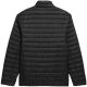 10. Daunenjacke 4F M239 M 4FAW23TDJAM239 20S