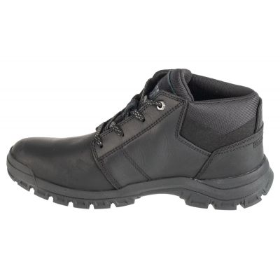 2. Caterpillar Threshold Chukka M P725952 Stiefel