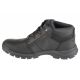 2. Caterpillar Threshold Chukka M P725952 Stiefel