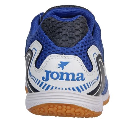 4. Joma Maxima 2104 IN M MAXW.2104.IN Fußballschuhe