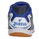 4. Joma Maxima 2104 IN M MAXW.2104.IN Fußballschuhe