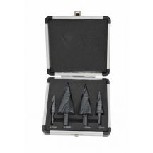 AWTOOLS AW40964 Bohrmaschine