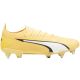 11. Puma Ultra Ultimate MxSG M 107504 04 Fußballschuhe