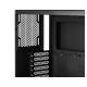 13. Corsair 3000D RGB AIRFLOW Schwarzes Gehäuse