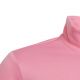 9. Sweatshirt adidas Entrada 22 Training Top Jr HC5053