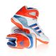 3. Adidas Attitude MC G07020