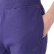 4. Hose 4F F0946 W 4FWMM00TTROF0946 31S