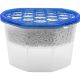 12. Feuchtigkeitsabsorber 500 ml/230 g