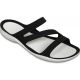 5. Crocs Swiftwater Sandale W 203998 066