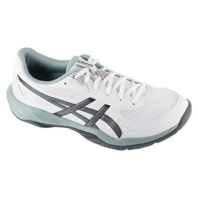 ASICS Gel-Rocket 12 1071A116-105 Weiß 40