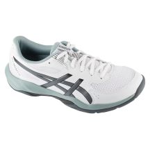 ASICS Gel-Rocket 12 1071A116-105 Weiß 40