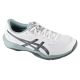 ASICS Gel-Rocket 12 1071A116-105 Weiß 40