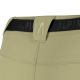 5. Alpinus Terminio M SU18558 Shorts
