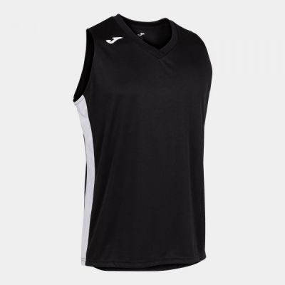 4. Joma Cancha III Basketballtrikot 101573.102