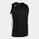 4. Joma Cancha III Basketballtrikot 101573.102