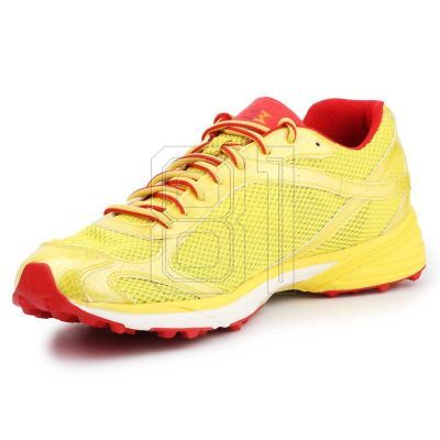 9. Garmont 9.81 Racer 481127-204 Laufschuhe