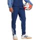 11. adidas Tiro 25 Competition Presentation Herrenhose Marineblau JI6565